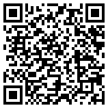 QR Code for AO Porter in Auburn, PA 17922