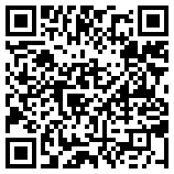 QR Code for Aaron's in Reading, PA 19605