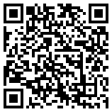 QR Code for Aaron's in Norristown, PA 19401
