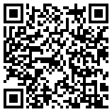 QR Code for Abbott Nutrition in Kennett Square, PA 19348