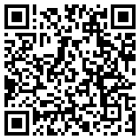 QR Code for Abode for Children in Evans City, PA 16033