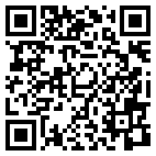 QR Code for About Mail in Huntingdon Valley, PA 19006