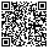 QR Code for Accent Electronic Systems Integrators in Bridgeville, PA 15017