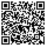 QR Code for Access Wireless Plus in Philadelphia, PA 19133