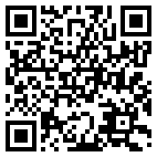 QR Code for Accuweather in Collegeville, PA 19426