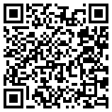 QR Code for 601 Montgomery Ave Alarm in Pennsburg, PA 18073