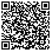 QR Code for Aepcor Geothermal - Advanced Geo-Solutions in Somerset, PA 15501