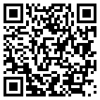 QR Code for Aftc Inc in Aston, PA 19014