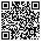QR Code for Alcohol Detox in Wellsboro, PA 16901