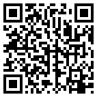 QR Code for All Concrete in West Newton, PA 15089