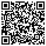 QR Code for John B Conomos in Bridgeville, PA 15017
