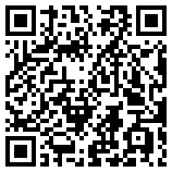 QR Code for Joe Amato Properties in Edwardsville, PA 18704