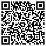 QR Code for Arete Imagine in Mechanicsburg, PA 17055