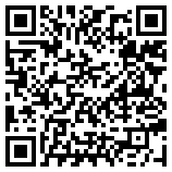 QR Code for Art Around Gallery in Philadelphia, PA 19103