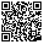 QR Code for At&t in Dresher, PA 19025