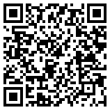 QR Code for Atlas Heating Cooling I in Pottstown, PA 19464