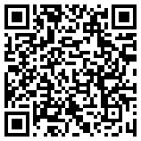QR Code for Austin Manor Apartments in Philadelphia, PA 19111
