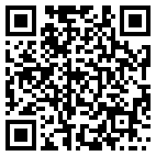 QR Code for Austin United in Austin, PA 16720