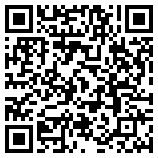 QR Code for Avistar Systems in Glen Mills, PA 19342