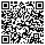 QR Code for Azzatori Chiropractic in Willow Grove, PA 19090