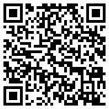 QR Code for Huston Barbara in Carlisle, PA 17013
