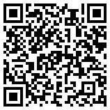 QR Code for Barrier Waterproofing Systems in Hollidaysburg, PA 16648