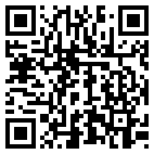 QR Code for Bar's Locksmith in Pittsburgh, PA 15218