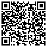 QR Code for Baskin-Robbins in Philadelphia, PA 19128