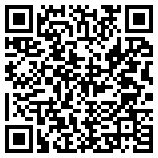 QR Code for Battist Construction in Pittsburgh, PA 15203