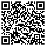 QR Code for Walter John H Jr DPM in Philadelphia, PA 19106