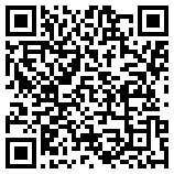 QR Code for Beatty Excavating in Washington, PA 15301