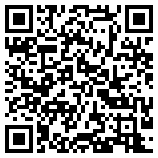 QR Code for Beaver Area School District in Beaver, PA 15009