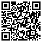 QR Code for Beck David A in Cranberry Twp, PA 16066