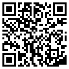 QR Code for Beer Deli in Kingston, PA 18704