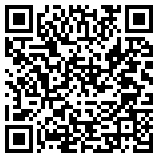 QR Code for Behrman Chiropractic in Reading, PA 19605