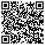 QR Code for Benchmark Locksmith in Lincoln University, PA 19352