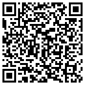 QR Code for Bennese Michael DC Pc-Synchrony Chirocare - DC DR in Enola, PA 17025