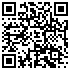 QR Code for Benton Edward A in Leechburg, PA 15656