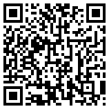 QR Code for Bethlehem Bridals in Bethlehem, PA 18017