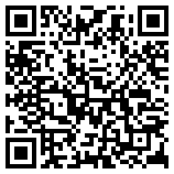 QR Code for Bill's Beer Barn in Butler, PA 16001