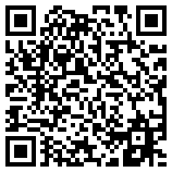 QR Code for Billy Burger & Bakery in Elverson, PA 19520