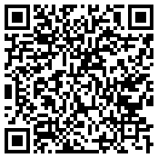 QR Code for Bittenbender Construction LP in Philadelphia, PA 19106