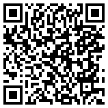 QR Code for Blairsville Beverage in Blairsville, PA 15717