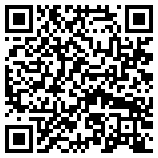 QR Code for Dave Blue Tree Service in Burgettstown, PA 15021