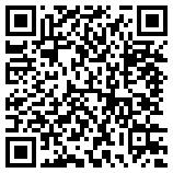 QR Code for Bob's Tree Service in Leesport, PA 19533
