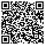 QR Code for Bon-Ton in Doylestown, PA 18901