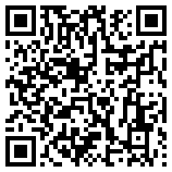 QR Code for Boyer's Floor Covering in Laureldale, PA 19605
