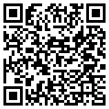 QR Code for Brandywine Photonics in Exton, PA 19341