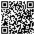 QR Code for Bresner Studios in Philadelphia, PA 19107