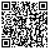 QR Code for Broad Street Self Storage in Hazleton, PA 18201